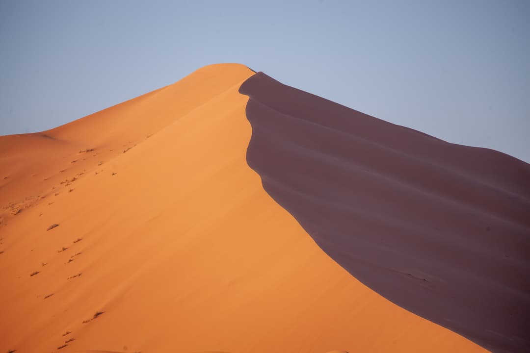 sand1
