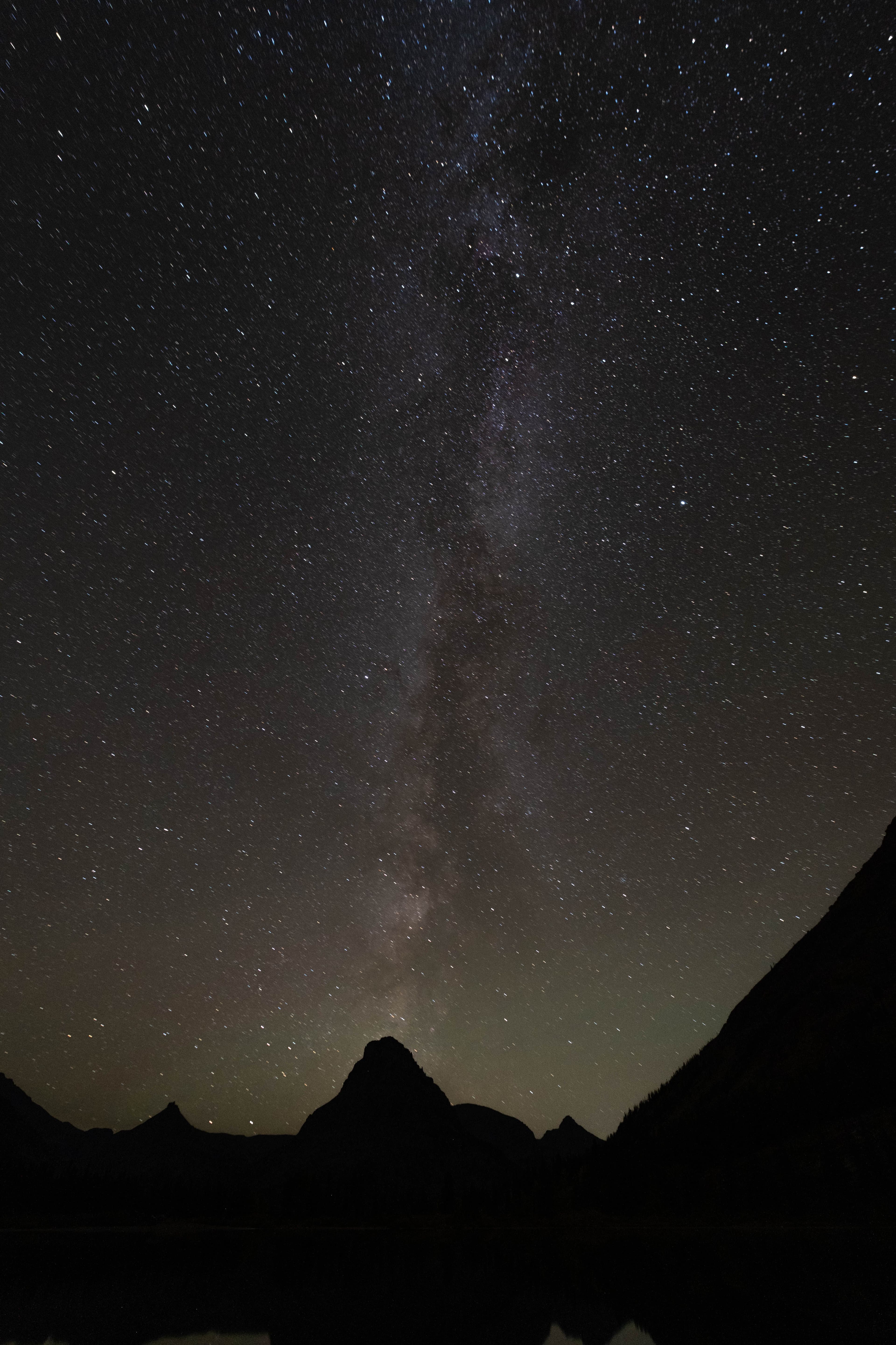 astro