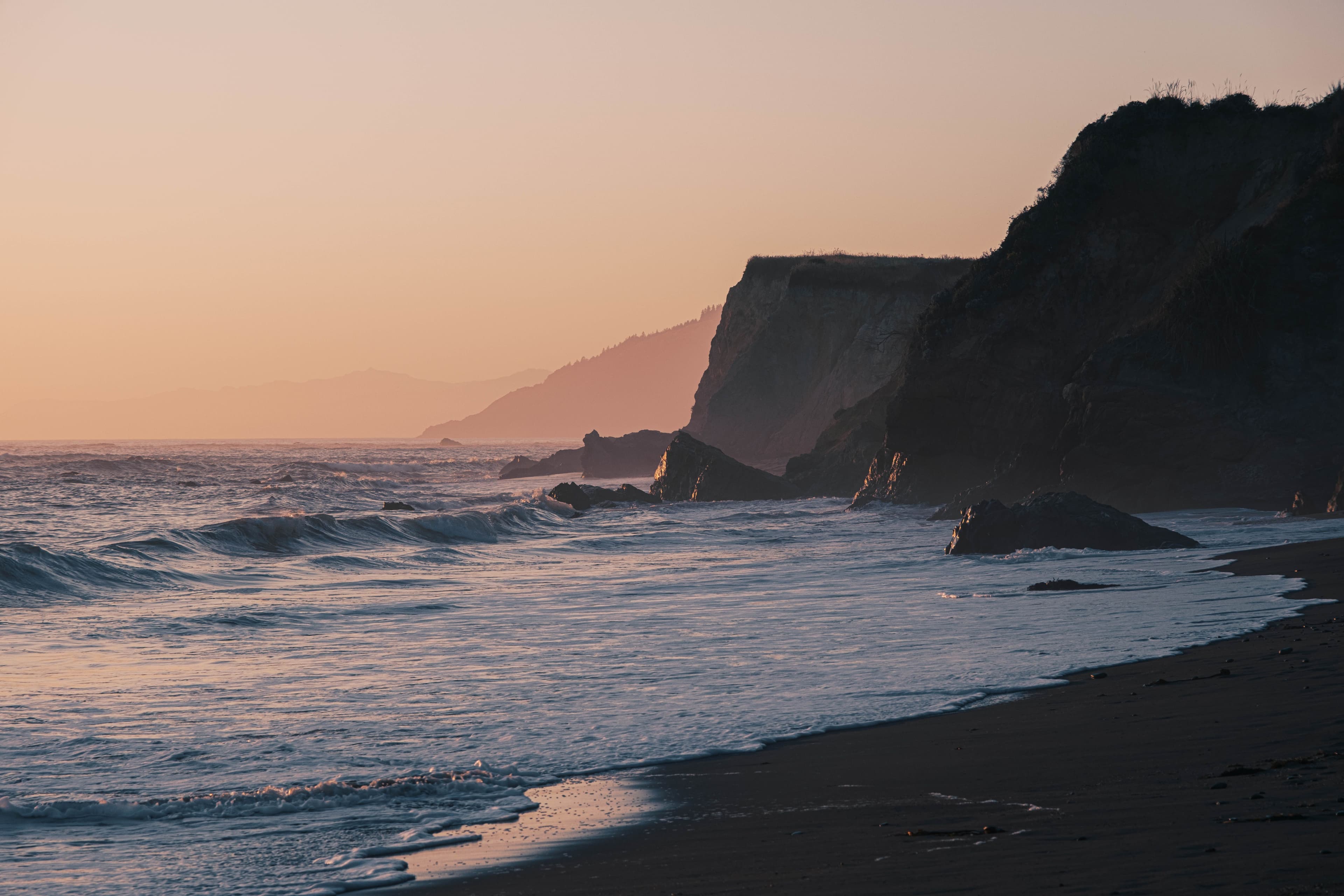 playa