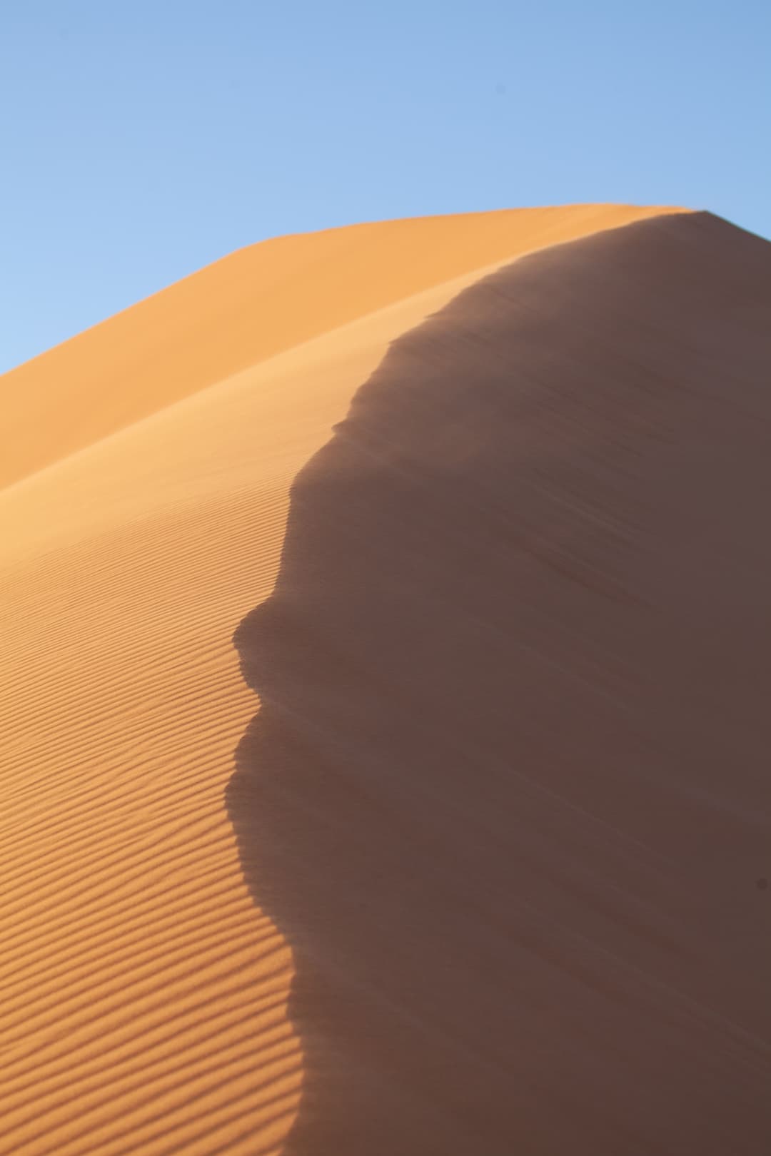 sand3