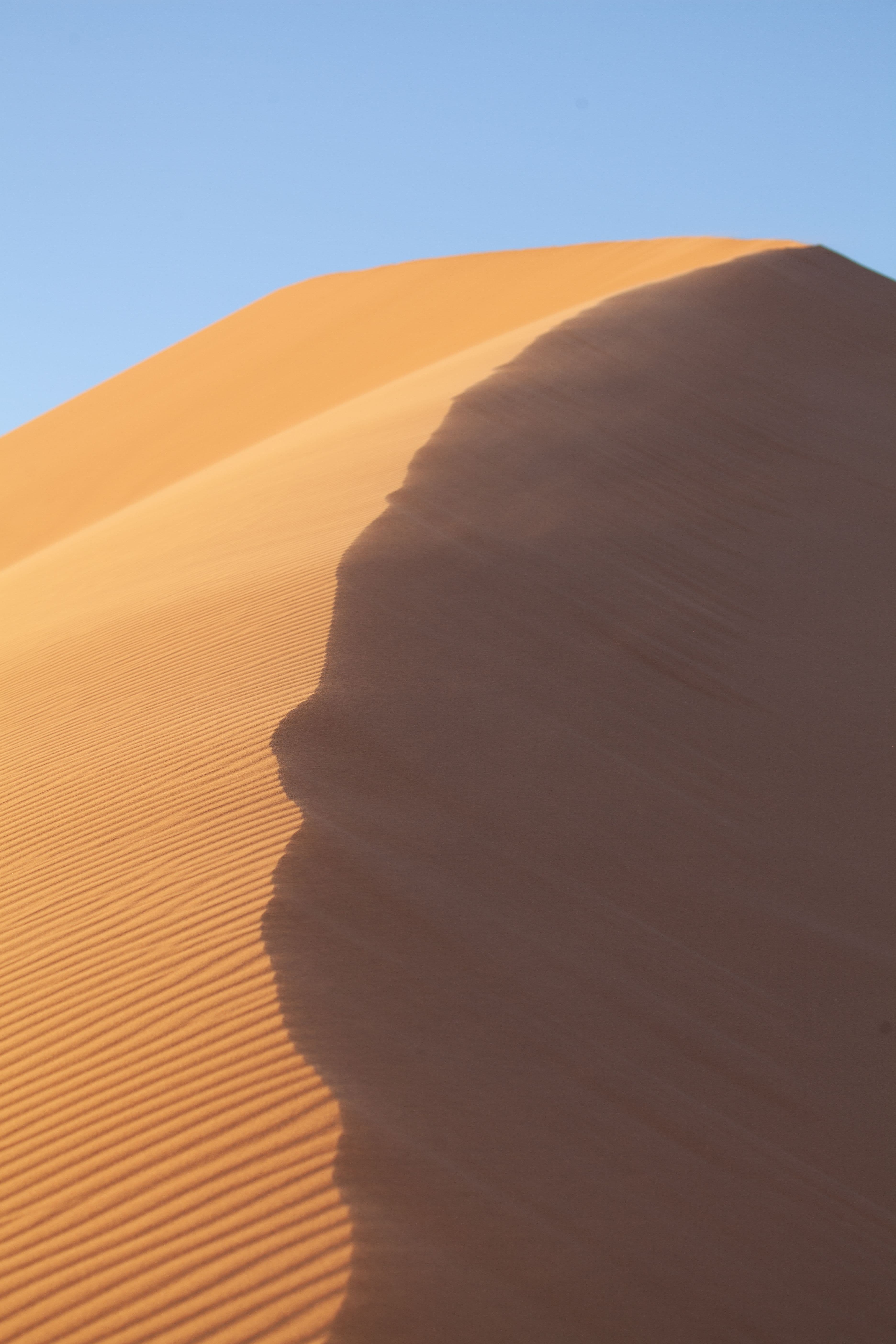 sand3