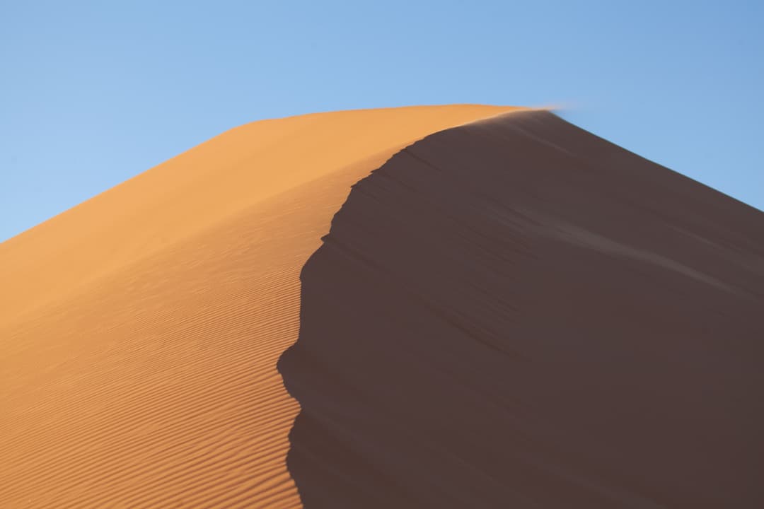 sand4