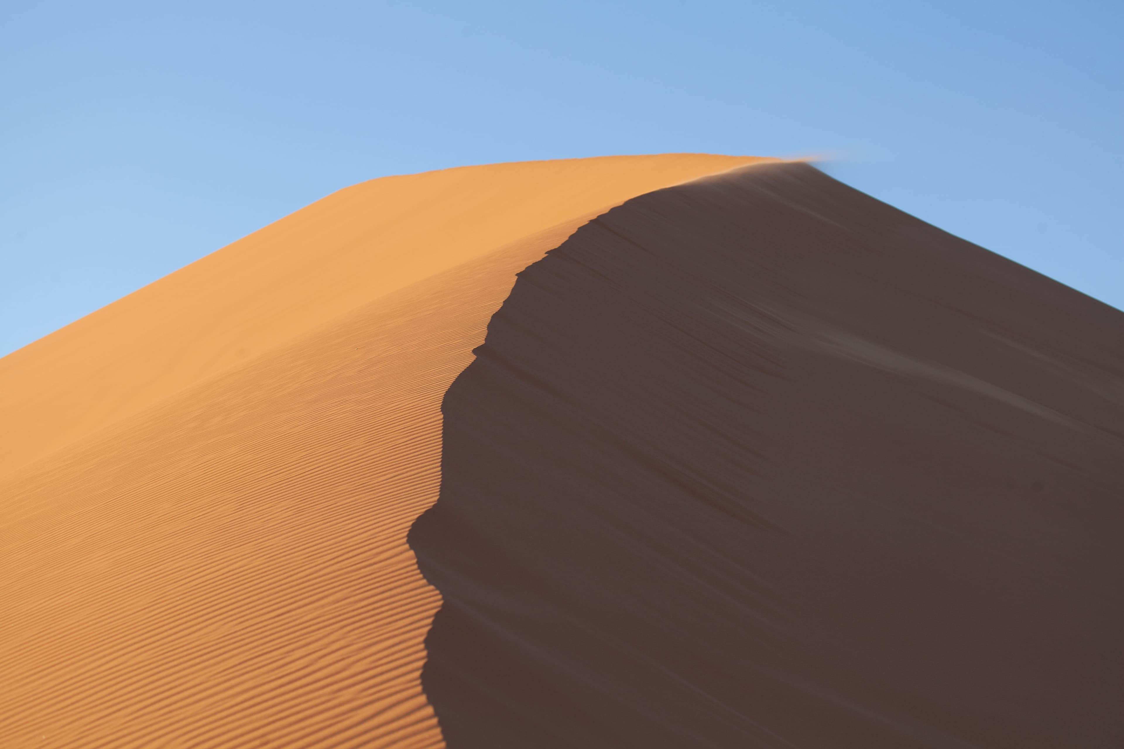 sand4