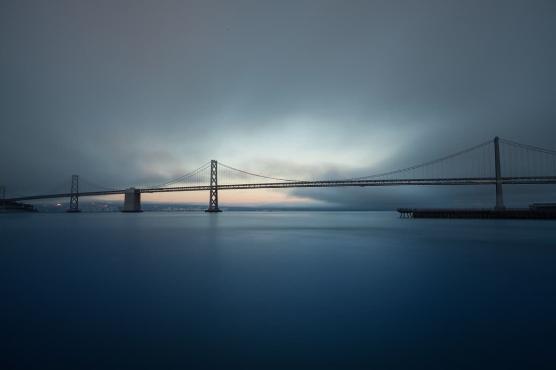 sf