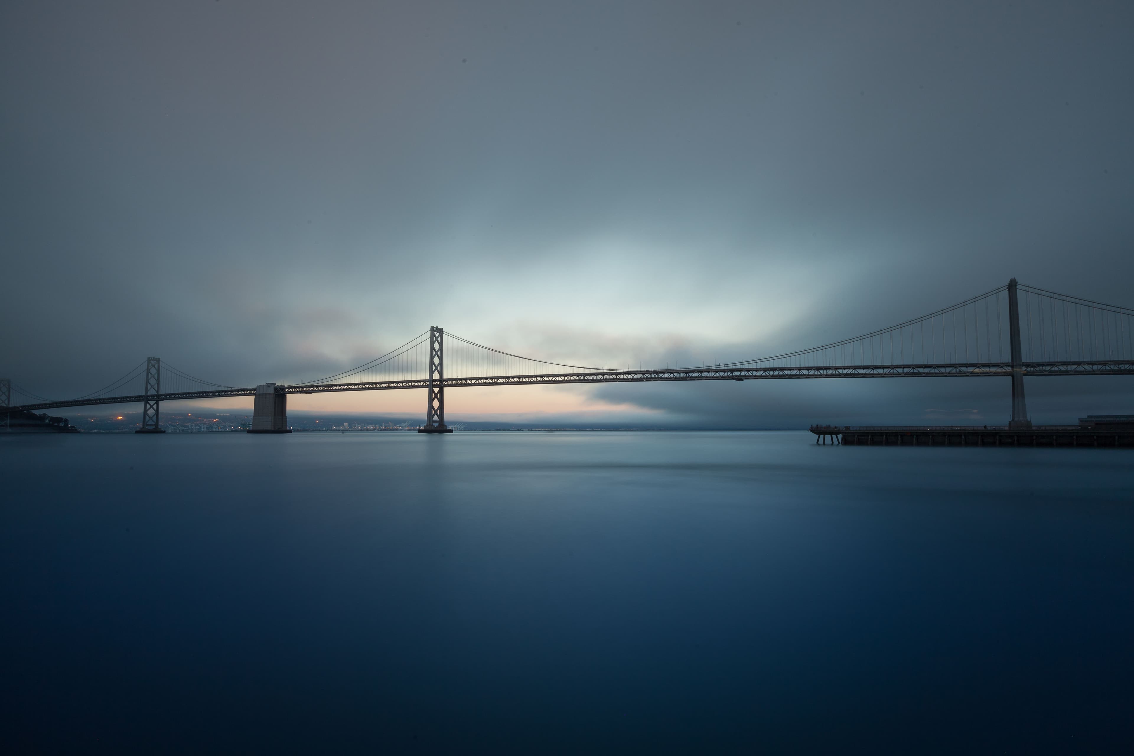 sf