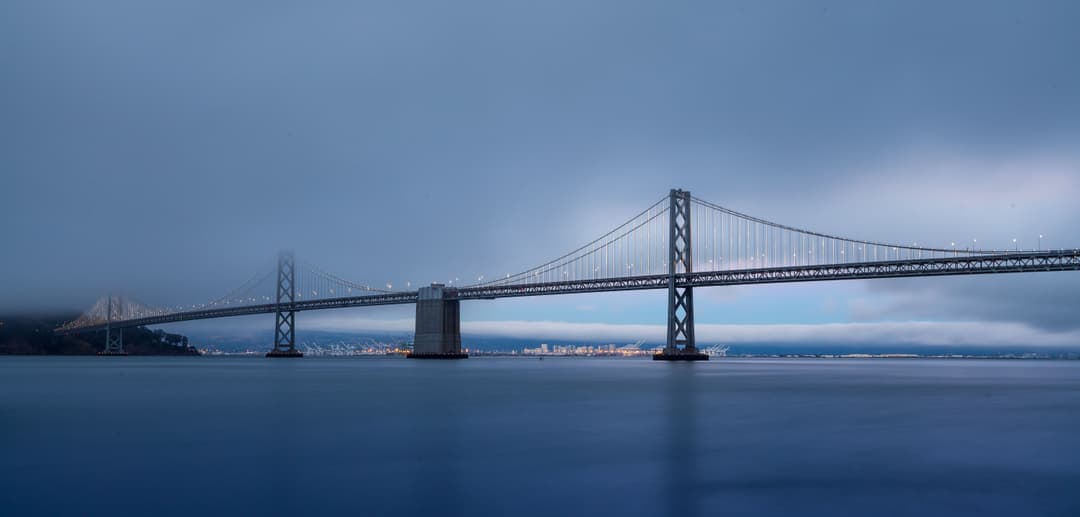 sf3
